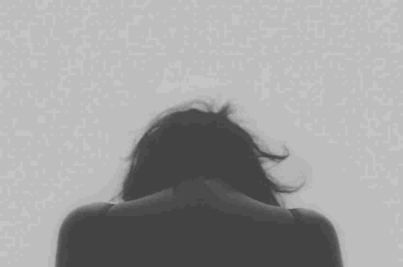 Dowry, suicide, Tamil Nadu, woman suicide, tamil nadu suicide