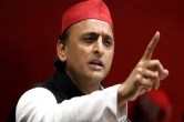 akhilesh yadav