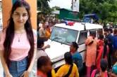Ankita Bhandari