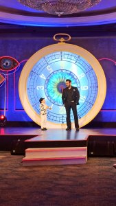 Bigg Boss 16