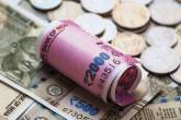 Indian Rupee