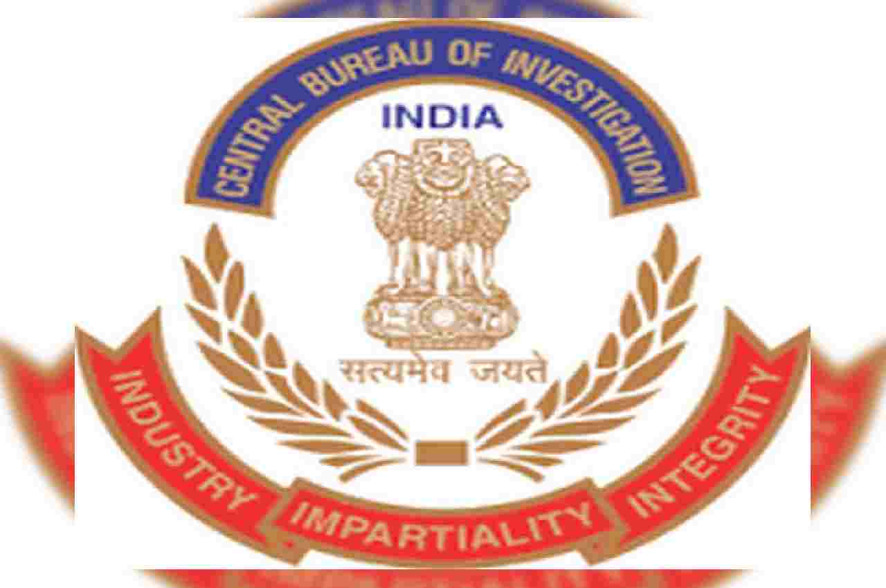 cbi, mcd, delhi, pratapgunj, bribe, news24