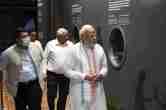 PM Modi, Narendra Modi, news24, Kerala, Kochi