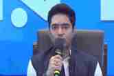 Abhishek Banerjee, Maneka Gambhir, news24, TMC, West Bengal, Mamata Banerjee