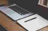 CBSE, CBSE BOARD EXAM 2023, BOARD EXAM 2022, NEWS24, EDUCATION
