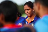Women's Asia Cup