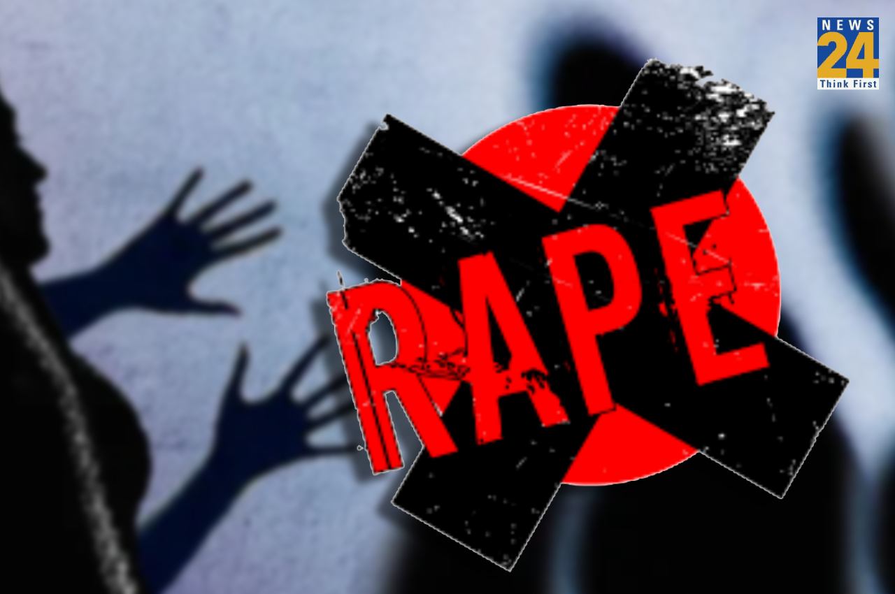 Lakhimpur kheri , Lakhimpur kheri rape, Lakhimpur kheri 2022, Nirbhaya Rape Case 2012, Kathua Rape Case 2018, Unnao Rape Case 2017, Badaun Gang Rape Case 2014, Priyanka Reddy Hyderabad Case 2019, Hathras Gangrape Case 2020, news24