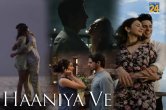 Haaniya Ve
