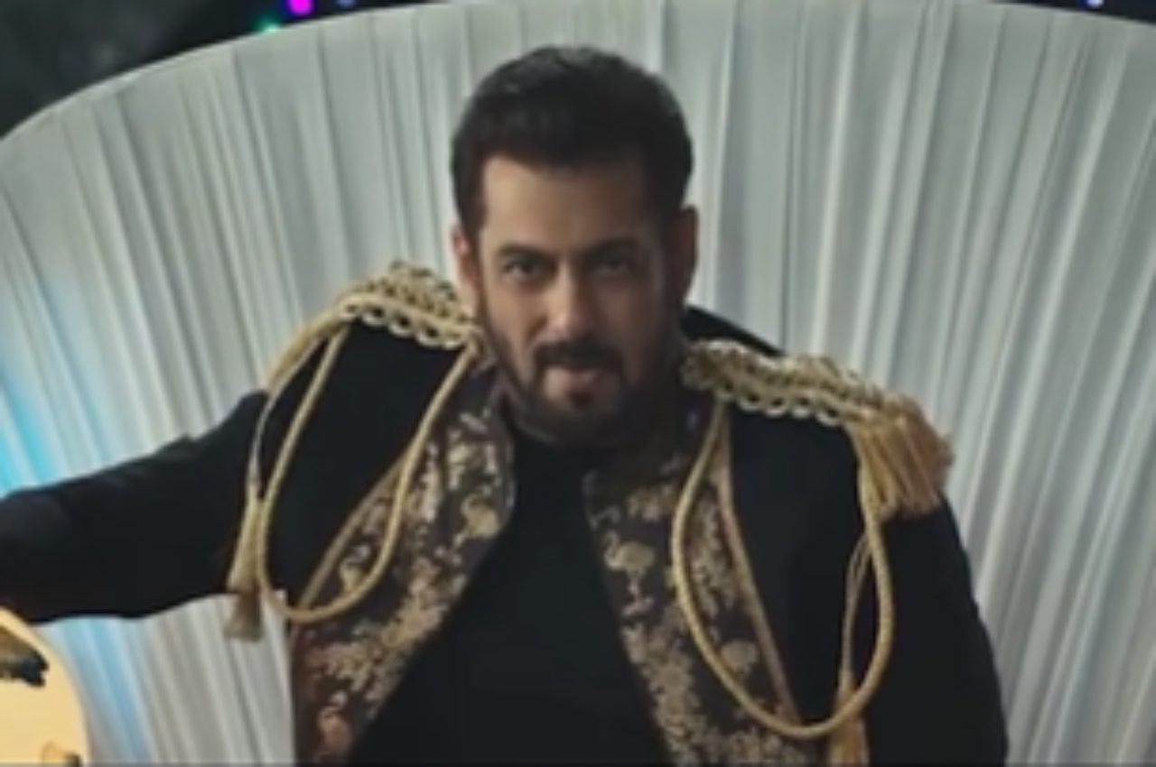 Bigg Boss 16