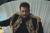 Bigg Boss 16