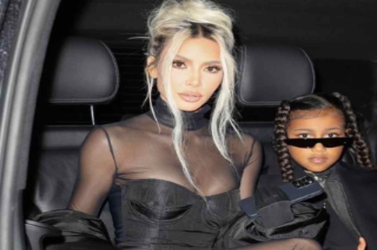 Kim