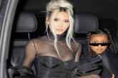 Kim