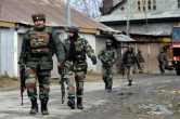 AFSPA