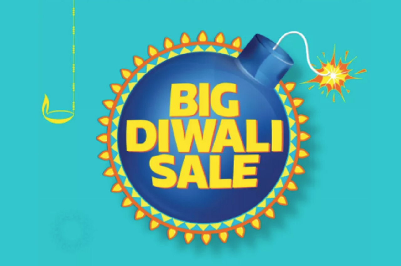 DIWALI SALE