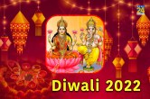 Diwali 2022