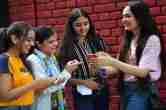 IGNOU June 2023 TEE Registration