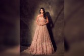 Nora Fatehi