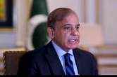 Pakistan PM Shehbaz Sharif Admits BrahMos Blew It Up Before They Could Blink | Watch