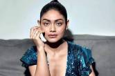 Sreejita Dey