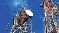 The Department of Telecommunications