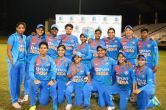 India vs Malaysia