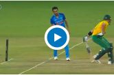 Deepak Chahar