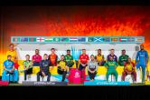 T20 World Cup