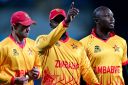 Zimbabwe