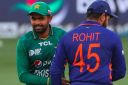 IND vs PAK Preview