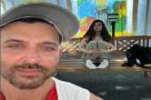 Hrithik