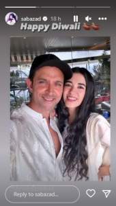 Hrithik