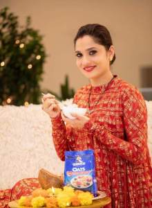 Karwa Chauth