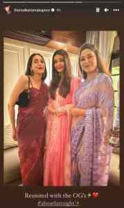 Karisma Kapoor