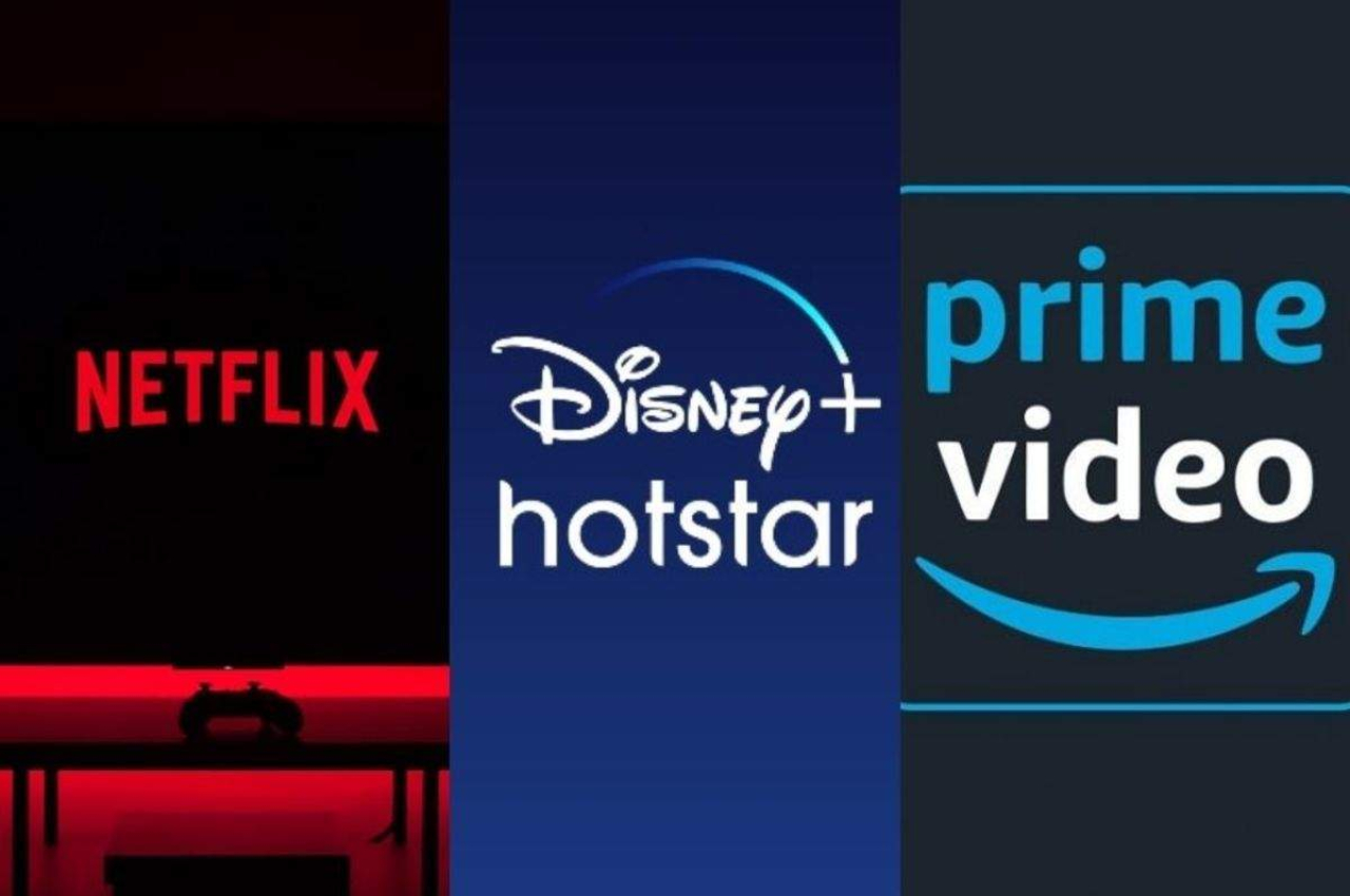 Free Netflix