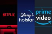 Free Netflix