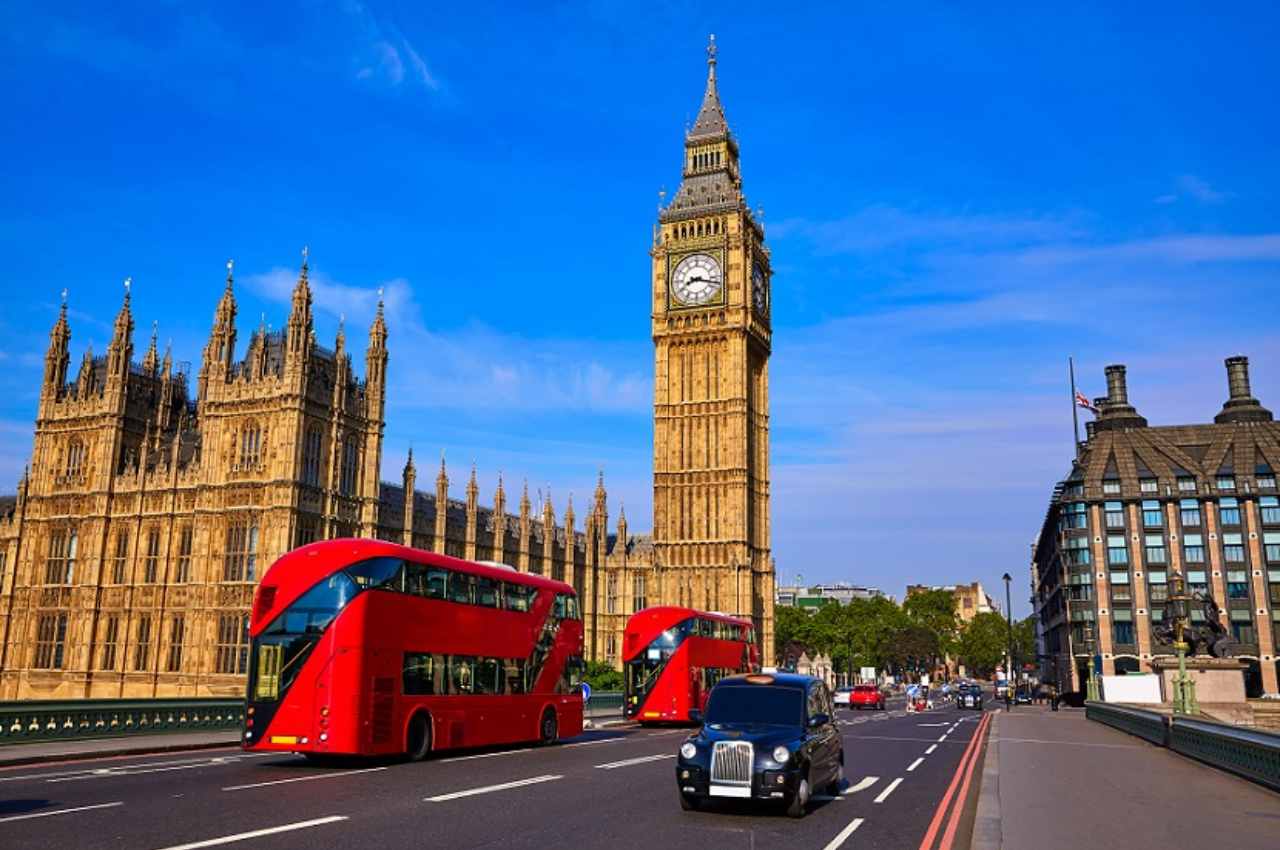 UK