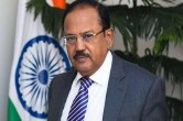 India Briefs US Officials: 'Zero Pak Civilian Casualties, Only Terror Targeted In Strikes'