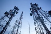 telecom service