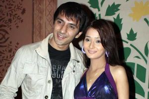 Bigg Boss