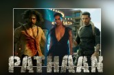 Pathaan 2 Heads To Chile? YRF Reportedly Plans Grand International Shoot With Shah Rukh Khan