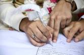 Muslim body rejects Kerala HC rulings on 'Khula' demand