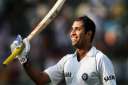 VVS-Laxman