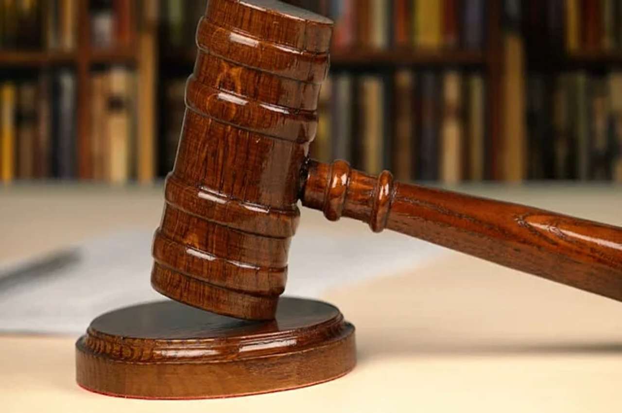 SC questions machenism adopted to appoint CEC, ECs