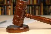 SC questions machenism adopted to appoint CEC, ECs