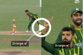 Shadab Khan