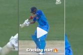 KL Rahul
