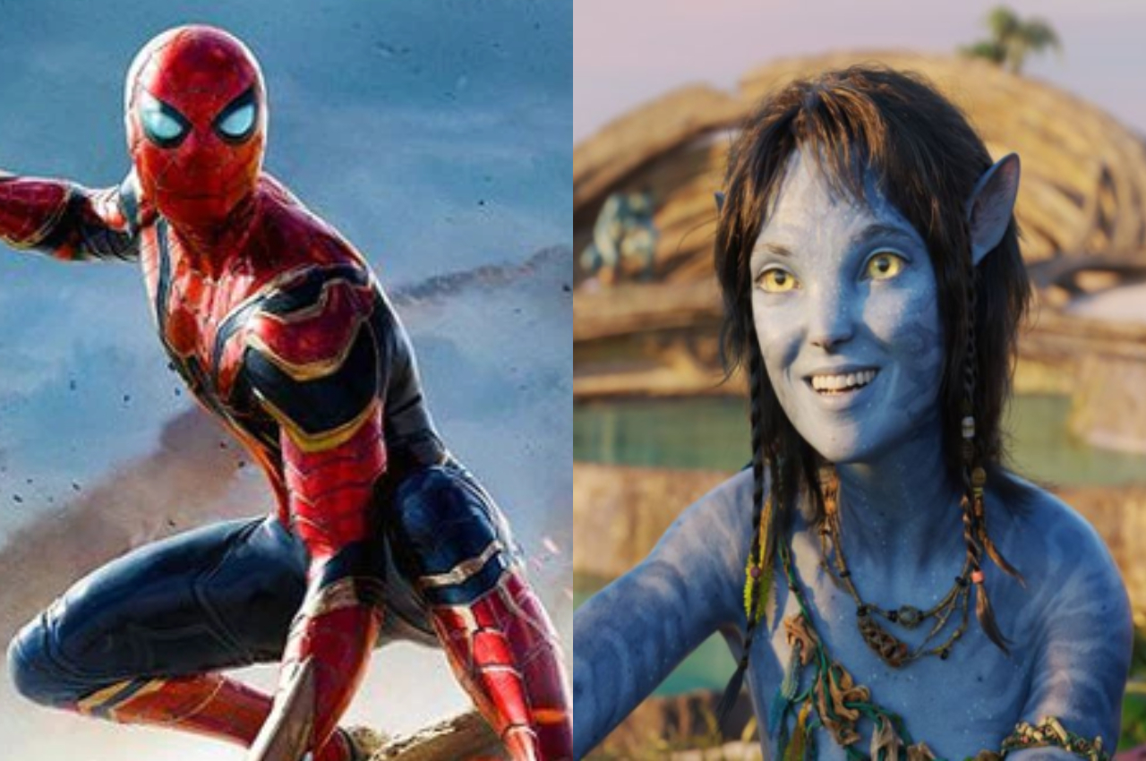 Avatar 2
