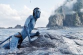 Avatar 2