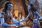 Avatar 2