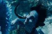 Avatar 2